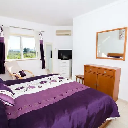 Holiday home Oasis Parque 187 *