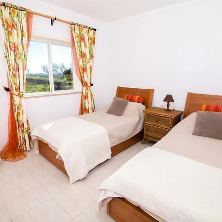 Oasis Parque 187 Dom wakacyjny