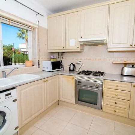 Oasis Parque 187 Portimão