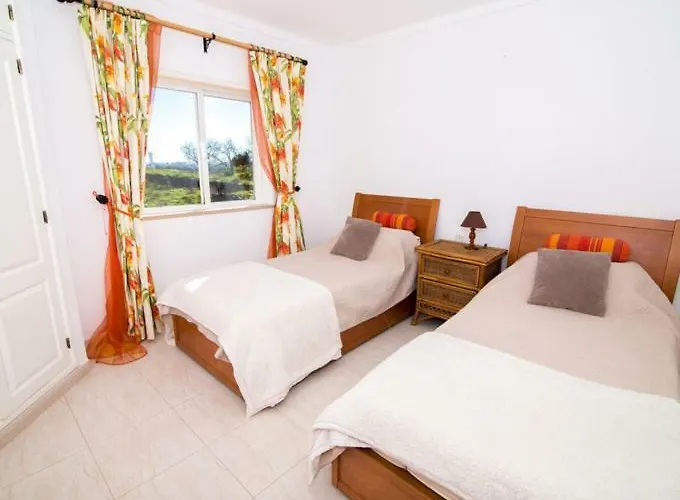 Oasis Parque 187 Tatil Evi